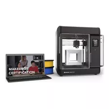 Makerbot Impresora 3d Sketch