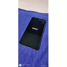 Smartphone Xiaomi Mi 9 Lite 