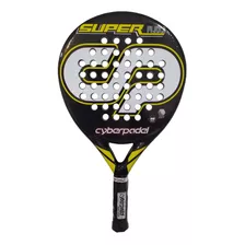 Paleta Cyberpadel - Super Flex 2