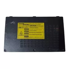 Tapa De Memorias Para Notebook Admiral Fu43n Olivetti 500