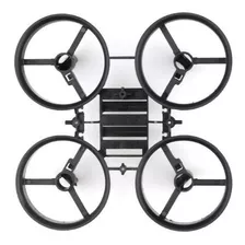 Shell Frame Carçaca Mini Drone Eachine E010 Jjrc H36 F36