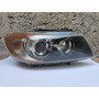 Cuarto Punta Derecho Bmw 323i 2000 Tyc