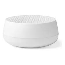 Lexon - Altavoz Bluetooth Mino S De Bolsillo De 3 W - Blanc.