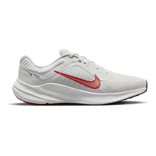 Zapatillas Para Hombre Nike Quest 5 Gris