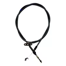 Cable Acelerador Yamaha 1000/1100 Fx/ Ho/ Cruiser (ver Años)