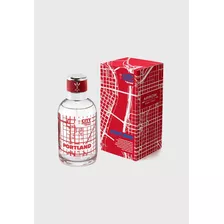 Portland, Eau De Toilette 100 Ml. Arrow Per2022po