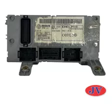 Módulo Body Computer Bc Fiat Palio 1.3 16v 2002 46826470