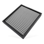 Filtro De Aire Pentius Pab8747 Ultraflow Para Chrysler Pt Cr Chrysler Fifth Avenue