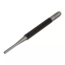 Starrett 565c Longitud Total De 4 ', Longitud De Clavija De 