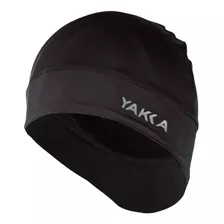 Gorro Termico Yakka 