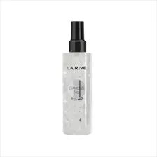 Mist Corporal La Rive Diamond Star 200ml