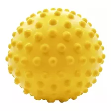 Bola Com Pinos 10cm - Sensy Ball