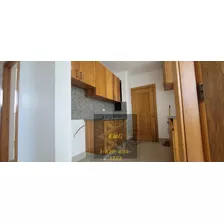 Hermoso Apartamento En Los Rieles De Gurabo 