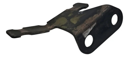 Suporte Fixacao Man Tgx 28440 2014 Vk177 3