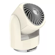 Circulador Personal De Aire Vornado Flippi V6