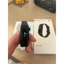 Smart Huawei Band 4 Reloj Inteligente