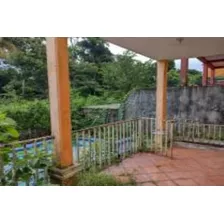 Casa En Venta Residenciales San Jorge