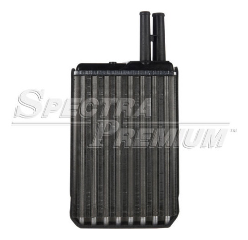 Radiador Calefaccion Spectra Dodge Stratus 2.4l L4 98-00 Foto 2