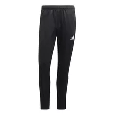 Calça adidas Treino Tiro 23 Club Masculina