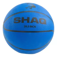 Shaq0207 Balon Shaq Balonbsk #7 Original