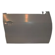 Panel Puerta Delantero Gol Trend 2009 2010 2011 2012 Derecho