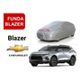 Funda Car Cover Chevrolet Blazer 2018 2019 2020 2021 2022 