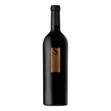 Vino Familia Schroeder Merlot