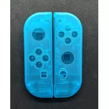 Carcasa Joy-con Nintendo Switch