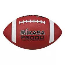 Balon Futbol Americano Mikasa F5000