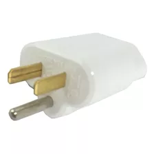 Adaptador Tomada Padrão Novo Para Padrão Antigo Sl6002 Knup