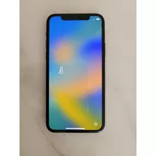 iPhone 11 Pro 64 Gb Gris Espacial