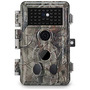 Sl122 Pro Trail Camera Avanzada H 264 1080p Cmara De ... Toyota S/L