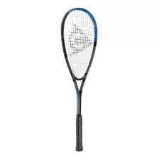 Raqueta Dunlop Squash Sonic Lite Ti 22