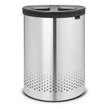 Brabantia Cesta Grande Para La Ropa Sucia Para El Baño O