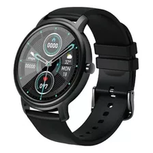 Relógio Smartwatch Mibro Air Android E Ios (novo)