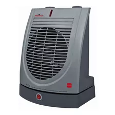 Termoventilador Magefesa Liron Mgf 1290