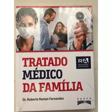 Tratado Médico Da Família