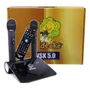 Terceira imagem para pesquisa de videoke vsk 3.0