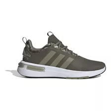 Tenis adidas Hombre Id7835 Racer Tr23