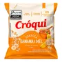 Segunda imagem para pesquisa de granola sache 30g