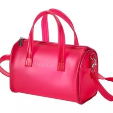 Bolso Crossbody Rosa Atplay Mary Kay