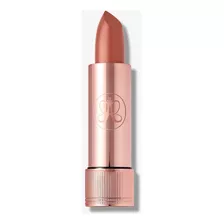 Labial Anastasia Beverly Hills Satin Lips Soft Brown - Ifans