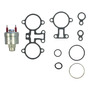 Kit Inyector Para Isuzu Tbi Rodeo 3.1 De 1991 A 1992 (2jgos)