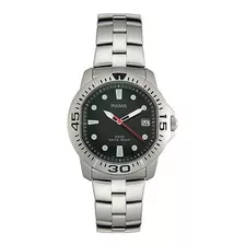 Reloj Deportivo Pulsar Pxh333 Para Hombre