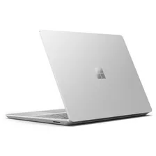 Laptop Microsoft Surface Go 2 , 12.4 Intel I5 128 Ssd 8 Ram