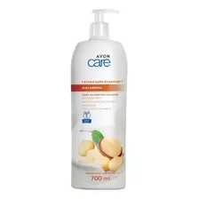 Hidratante Corporal Avon Care Macadâmia 700ml