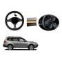 Cubre Auto Protector Para Subaru Forester 2.5i Limited Awd