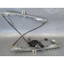 Antena De Radio Peugeot 206 03-09 