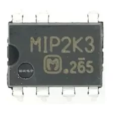 Circuito Integrado Mip2k3 Mip2 Mip 2k3