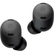 Audifonos Google Pixel Buds Pro Con Cancelacion De Ruido